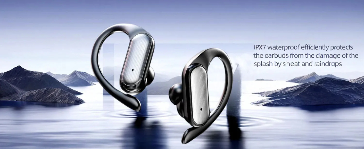 Xiaomi TWS سماعات بلوتوث سماعات أذن لاسلكية تعمل باللمس سماعات رياضية للحد من الضوضاء Air Pro Hi-Fi HD Call Stereo