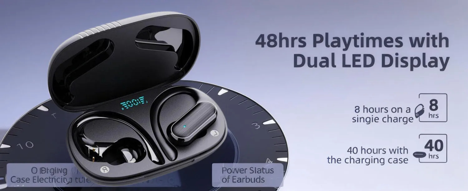 Xiaomi TWS سماعات بلوتوث سماعات أذن لاسلكية تعمل باللمس سماعات رياضية للحد من الضوضاء Air Pro Hi-Fi HD Call Stereo