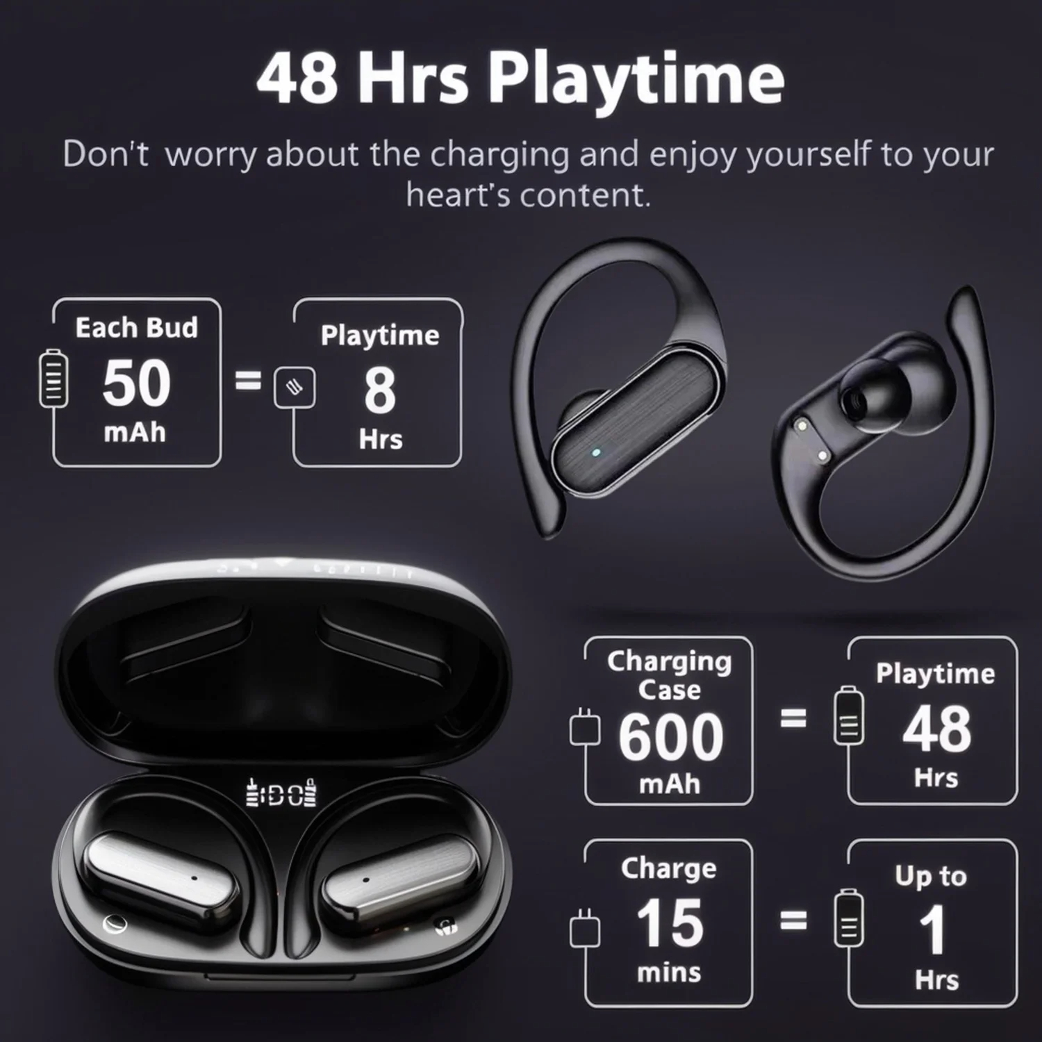 Xiaomi TWS سماعات بلوتوث سماعات أذن لاسلكية تعمل باللمس سماعات رياضية للحد من الضوضاء Air Pro Hi-Fi HD Call Stereo