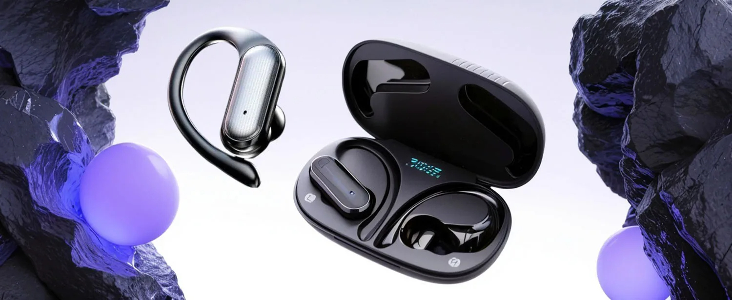 Xiaomi TWS سماعات بلوتوث سماعات أذن لاسلكية تعمل باللمس سماعات رياضية للحد من الضوضاء Air Pro Hi-Fi HD Call Stereo