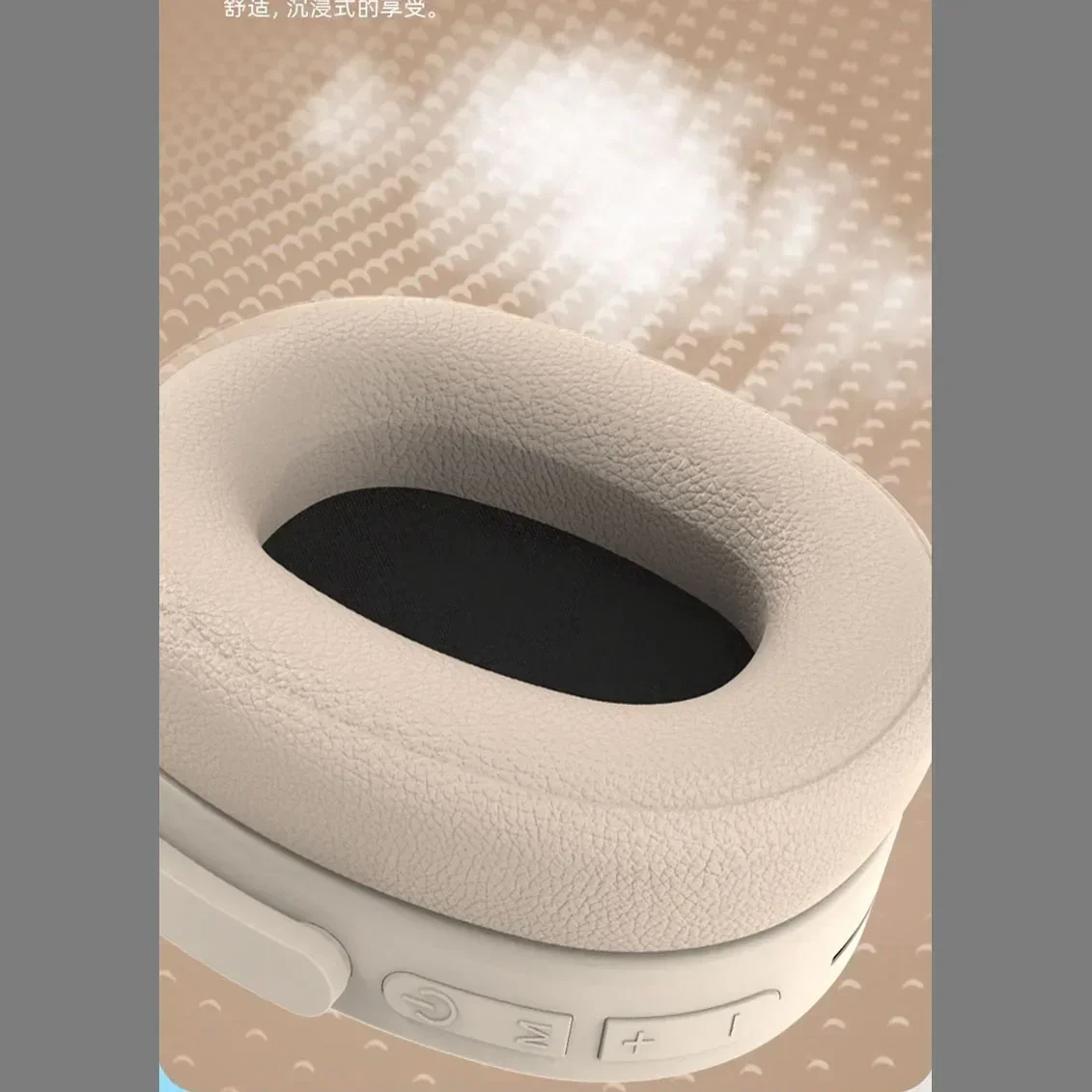 الأصلي Xiaomi سماعات لاسلكية P2961 بلوتوث سماعة ستيريو HIFI سماعة لعبة سماعات مع هيئة التصنيع العسكري طوي الذاكرة TF بطاقة