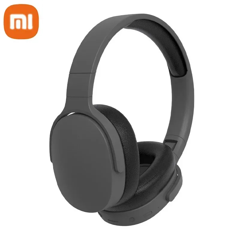 الأصلي Xiaomi سماعات لاسلكية P2961 بلوتوث سماعة ستيريو HIFI سماعة لعبة سماعات مع هيئة التصنيع العسكري طوي الذاكرة TF بطاقة