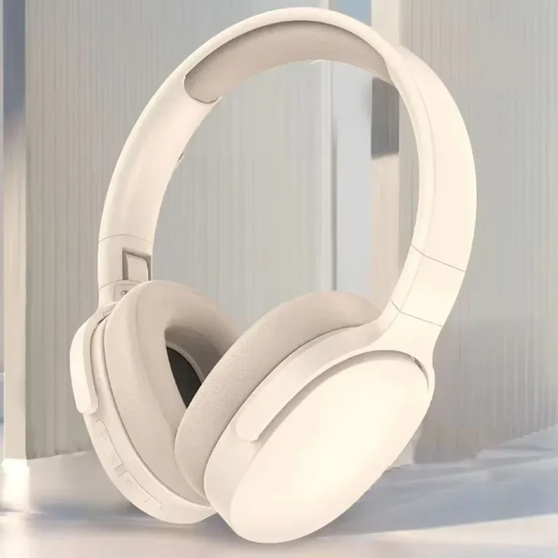 الأصلي Xiaomi سماعات لاسلكية P2961 بلوتوث سماعة ستيريو HIFI سماعة لعبة سماعات مع هيئة التصنيع العسكري طوي الذاكرة TF بطاقة